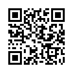 MMK25-0091HU QRCode