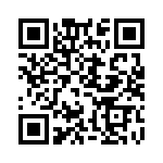 MMK25-009RR1 QRCode