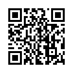 MMK25-0141R1 QRCode