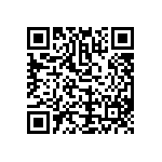 MMK5104K100J01L16-5TR18 QRCode