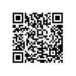 MMK5105K63J04L16-5TR18 QRCode