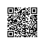 MMK5223K63J01L4BULK QRCode