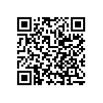 MML21HA3BAHXXXX20 QRCode