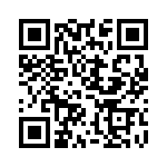 MML21HR2AAK QRCode