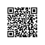 MML21KA3ACKYSLW QRCode