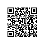 MML21KA3ADKRSDR QRCode