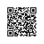 MML21KA3BAKXXLK QRCode