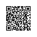 MML21KK3ADKRSDR QRCode