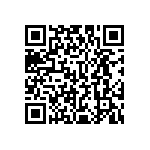 MML24KA3BC01MDGDY QRCode