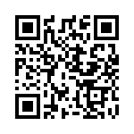 MML51E10R QRCode