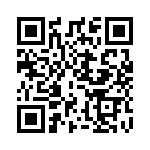 MML52G10Y QRCode