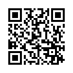 MML91DD QRCode