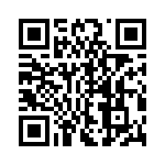 MMO74-12IO6 QRCode