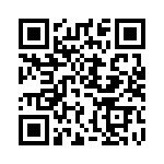 MMP0120-ABLS QRCode