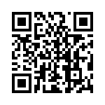 MMP0120-AGNP QRCode