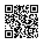 MMP100FRF10K QRCode