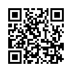 MMP100FRF12R QRCode