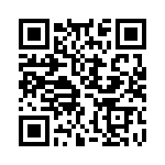 MMP100FRF47K QRCode