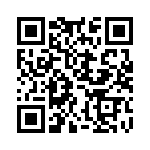 MMP100FRF56K QRCode