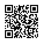 MMP200FRF390R QRCode