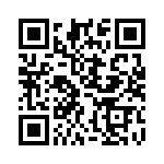 MMP200FRF39R QRCode