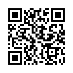 MMP200FRF3K9 QRCode