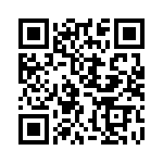 MMP200FRF7K5 QRCode