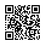 MMP200FRF9K1 QRCode