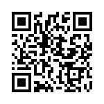 MMP2W1K QRCode