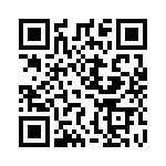 MMP2W3P3K QRCode