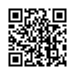 MMP4S68K-F QRCode