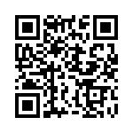 MMP6S15K-F QRCode