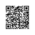 MMPF0100F1AEPR2 QRCode