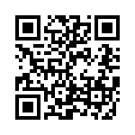 MMPF0100F3AEP QRCode