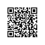 MMPF0200F0ANESR2 QRCode