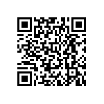 MMPF0200NPAEPR2 QRCode