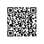 MMPF0200NPANESR2 QRCode