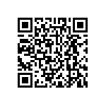 MMPI0120-ABKRD012P QRCode