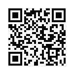 MMPQ2222 QRCode