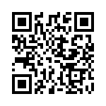 MMPQ2907A QRCode