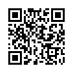 MMPQ3906-TR13 QRCode