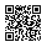 MMQA18VT1G QRCode