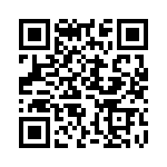 MMQA24VT1G QRCode