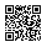 MMQA6V2T3G QRCode