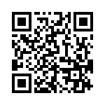 MMRF1311HR5 QRCode