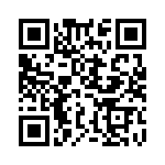 MMRF1320GNR1 QRCode