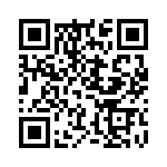 MMRF2005NR1 QRCode