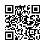 MMRF2006NT1 QRCode