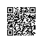 MMS-102-02-L-SH QRCode