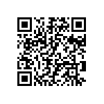 MMS-102-02-L-SV QRCode